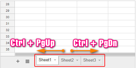 chuyen sheet excel