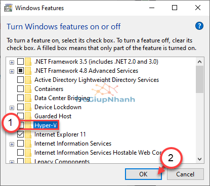 Vt x is not available. VT-X is not available (verr_VMX_no_VMX).. Как отключить Hyper-v в Windows 11.