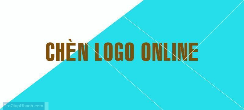 chen logo online