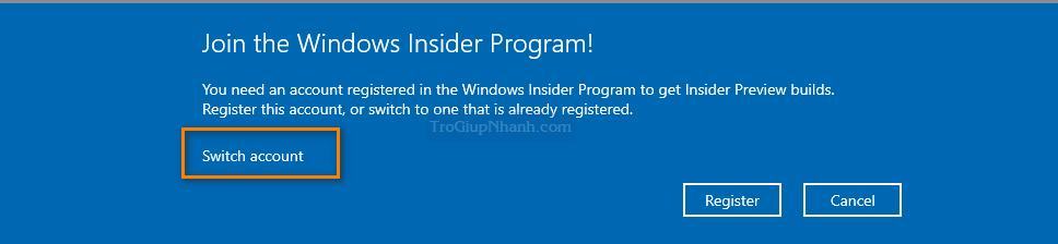 windows insider_1
