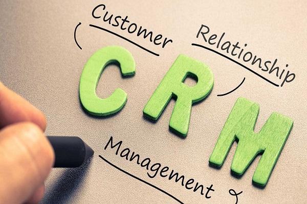 Tối ưu chiến dịch Marketing với phần mềm CRM 1