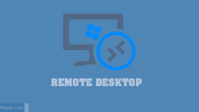 Photo of Sửa lỗi kết nối Remote Desktop Windows 11 22H2