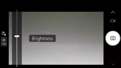 Photo of Cách điều chỉnh độ sáng của Webcam trong Windows 11?