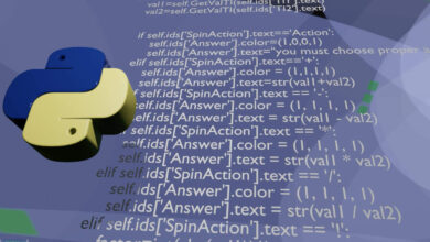 Photo of Những câu hỏi phỏng vấn Python để trở thành developer thực thụ