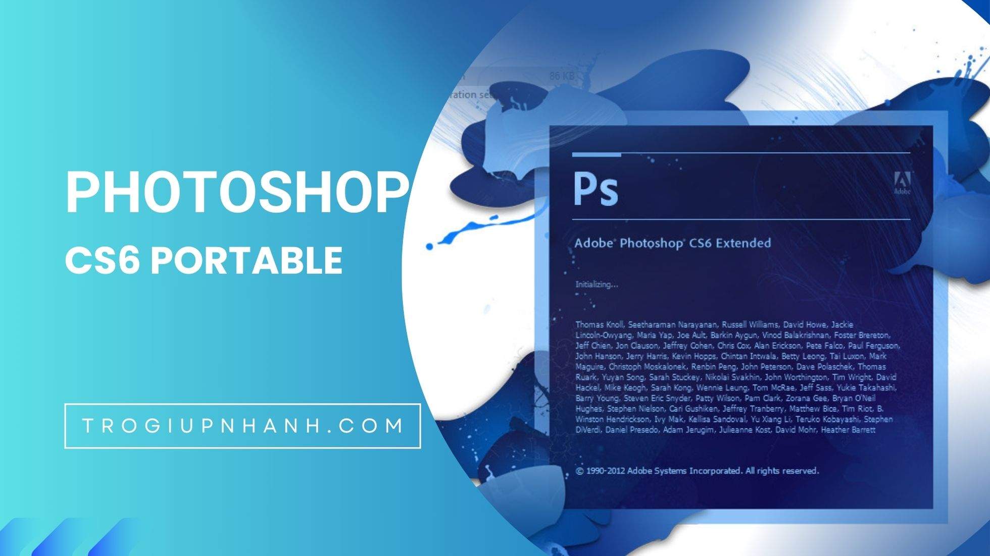 adobe photoshop cs6 download google drive link